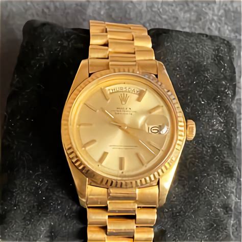 prices of vintage rolex watches|vintage Rolex watch for sale.